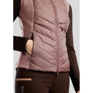 product/m/o/montar_bw2538-3_dusty-rose_3.jpg