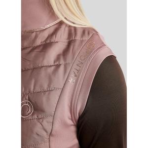 product/m/o/montar_bw2538-3_dusty-rose_4.jpg
