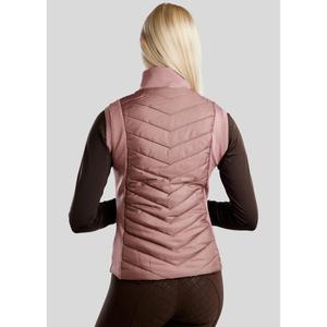 product/m/o/montar_bw2538-3_dusty-rose_5.jpg