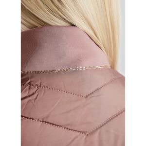 product/m/o/montar_bw2538-3_dusty-rose_6.jpg