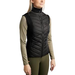 bw2538-4-doudoune-sans-manches-femme-montar-mari-black