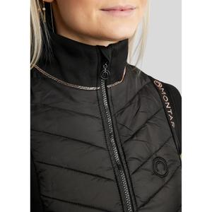 product/m/o/montar_bw2538-4_black_2.jpg