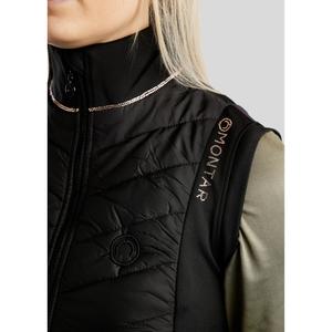 product/m/o/montar_bw2538-4_black_4.jpg