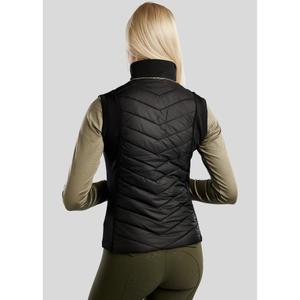 product/m/o/montar_bw2538-4_black_5.jpg
