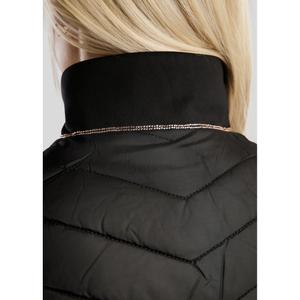 product/m/o/montar_bw2538-4_black_6.jpg