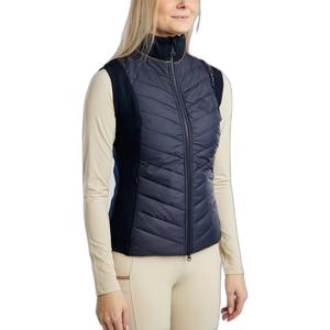 bw2538-7-doudoune-sans-manches-femme-montar-mari-navy