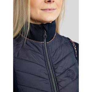 product/m/o/montar_bw2538-7_navy_2.jpg