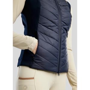 product/m/o/montar_bw2538-7_navy_4.jpg