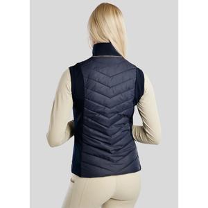 product/m/o/montar_bw2538-7_navy_5.jpg