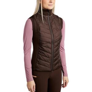 product/m/o/montar_bw2538-8_brown_1.jpg