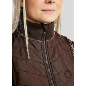 product/m/o/montar_bw2538-8_brown_2.jpg