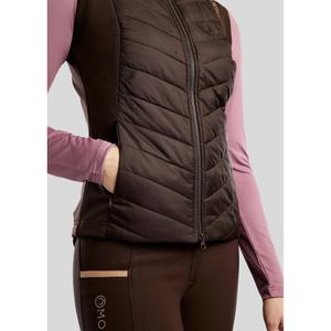 product/m/o/montar_bw2538-8_brown_4.jpg