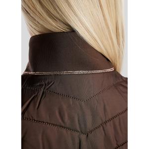 product/m/o/montar_bw2538-8_brown_6.jpg