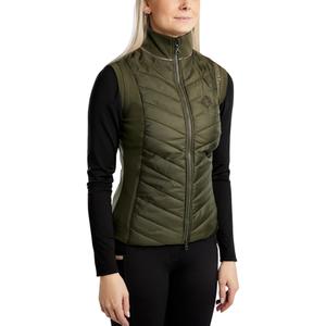 bw2538-9-doudoune-sans-manches-femme-montar-mari-olive