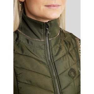 product/m/o/montar_bw2538-9_olive_2.jpg