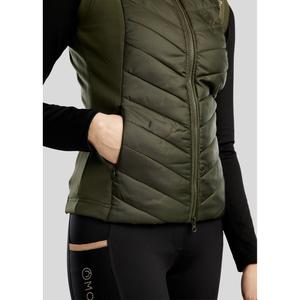 product/m/o/montar_bw2538-9_olive_3.jpg