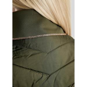 product/m/o/montar_bw2538-9_olive_6.jpg