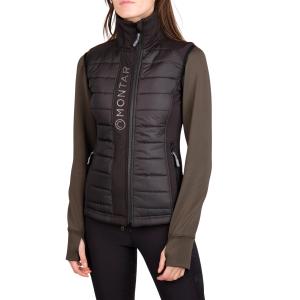 bw4125-4-doudoune-equitation-enfant-montar-emma-black