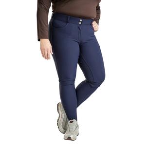 c-20782-103-pantalon-equitation-full-grip-femme-montar-ess-megan-highwaist-vol-2-dark-navy