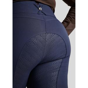 product/m/o/montar_c-20782-103_dark-navy_2.jpg