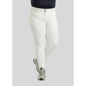 product/m/o/montar_c-20782-13_white_2.jpg