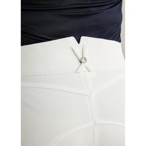 product/m/o/montar_c-20782-13_white_3.jpg
