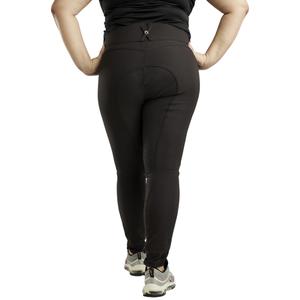 product/m/o/montar_c-20782-43_black_1.jpg