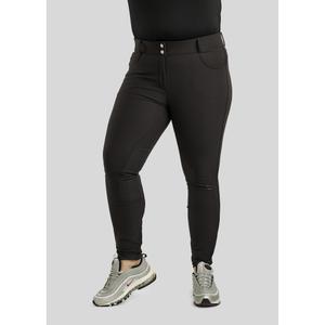 c-20782-43-pantalon-equitation-full-grip-femme-montar-ess-megan-black