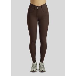 c-20782-83-pantalon-equitation-full-grip-femme-montar-ess-megan-brown