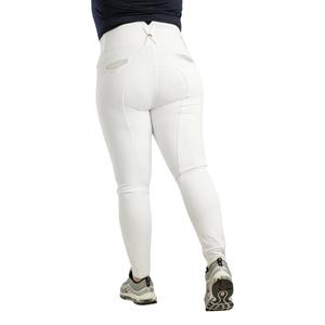 product/m/o/montar_c-23219-13_white_1.jpg