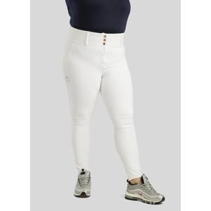 product/m/o/montar_c-23219-13_white_2.jpg