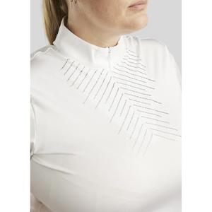 product/m/o/montar_c-ct2312-1_white_2.jpg
