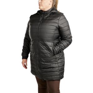 product/m/o/montar_c-jack2431-4_black_1.jpg