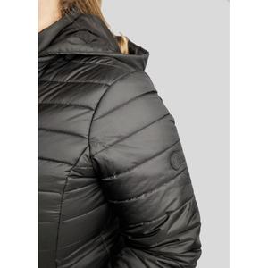 product/m/o/montar_c-jack2431-4_black_5.jpg