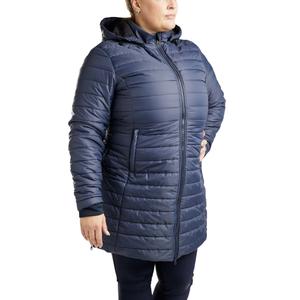 c-jack2431-7-doudoune-long-a-capuche-femme-montar-kately-curve-navy