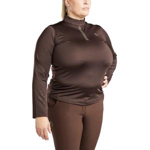 c-pl2330-08-polo-d-equitation-manches-longues-femme-montar-briella-brown