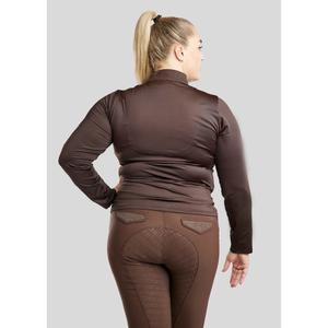 product/m/o/montar_c-pl2330-08_brown_3.jpg