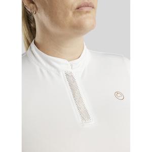 product/m/o/montar_c-pl2330-1_blanc_2.jpg