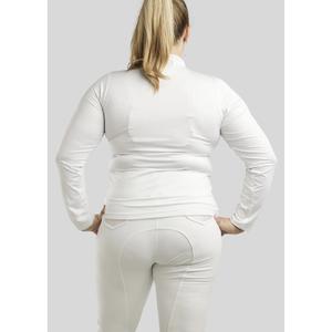 product/m/o/montar_c-pl2330-1_blanc_3.jpg