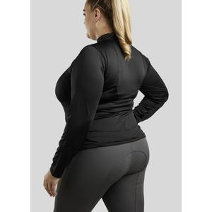 product/m/o/montar_c-pl2330-4_black_3.jpg