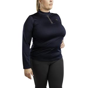 c-pl2330-7-polo-d-equitation-femme-montar-briella-navy