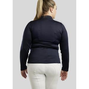product/m/o/montar_c-pl2330-7_navy_3.jpg