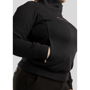 product/m/o/montar_c-sw2331-4_black_3.jpg