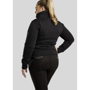 product/m/o/montar_c-sw2331-4_black_4.jpg