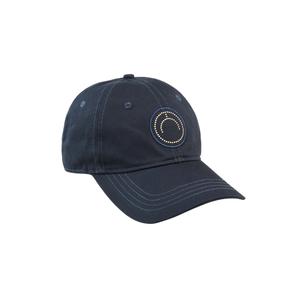 cap2023-72-casquette-de-baseball-montar-logo-navy-tu