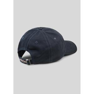 product/m/o/montar_cap2023-7_blue_2.jpg