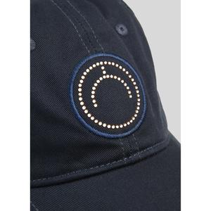 product/m/o/montar_cap2023-7_blue_3.jpg