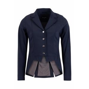 product/m/o/montar_coat1917_1.jpg