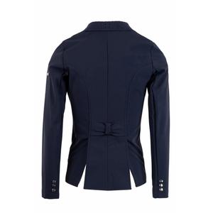 product/m/o/montar_coat1917_2.jpg