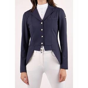 product/m/o/montar_coat1917_3.jpg